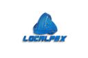 Localpex Web Design Agency logo